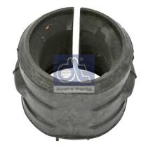 DT 262376 - Casquillo