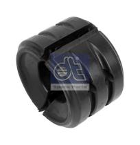 DT 262378 - Casquillo