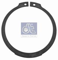 DT 262385 - Anillo de seguridad
