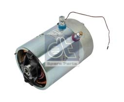 DT 262403 - Motor eléctrico