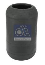 DT 262436 - Fuelle de suspensión neumática