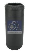 DT 262443 - Fuelle de suspensión neumática