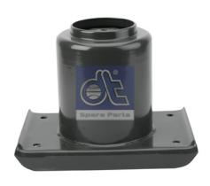 DT 262460 - Pistón
