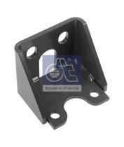DT 262475 - Soporte