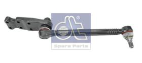 DT 262622 - Tirante estabilizador