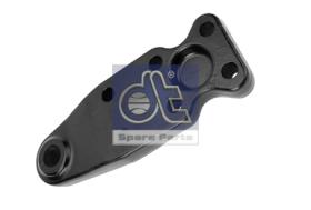 DT 262630 - Soporte