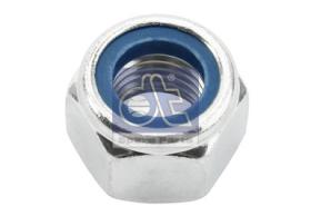 DT 262910 - Tuerca de seguridad