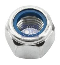 DT 262911 - Tuerca de seguridad