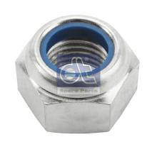 DT 262912 - Tuerca de seguridad