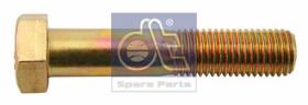 DT 262921 - Tornillo