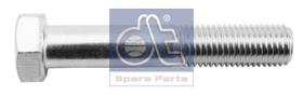 DT 262922 - Tornillo