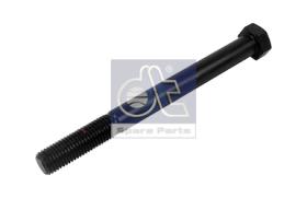 Diesel Technic 262924 - Tornillo