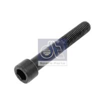 Diesel Technic 262927 - Tornillo