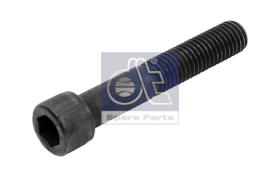 Diesel Technic 262929 - Tornillo