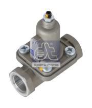 DT 264003 - Válvula de rebose
