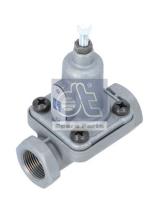 DT 264004 - Válvula de rebose