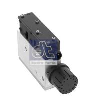 DT 264064 - Válvula solenoide