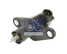 DT 264067 - Sensor de nivel