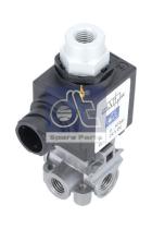 DT 264069 - Válvula solenoide