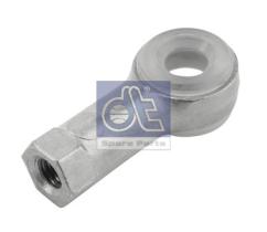 DT 264100 - Cazoleta esférica