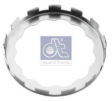 DT 265016 - Arandela de seguridad