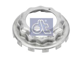 DT 265050 - Arandela de seguridad