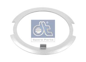 DT 265055 - Anillo ranurado