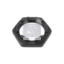DT 265063 - Tuerca de brida