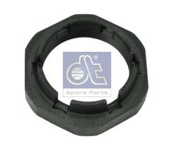 DT 265065 - TUERCA DE BRIDA