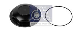 DT 265069 - Tapa del cubo