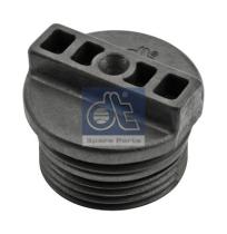 DT 265072 - Tapón
