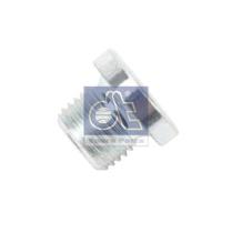 DT 265073 - Tapón de cierre
