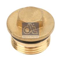 DT 265074 - Tapón