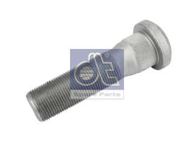 DT 265090 - Perno de rueda