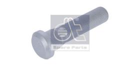 DT 265096 - Perno de rueda
