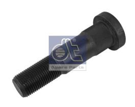 DT 265100 - Perno de rueda