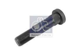 DT 265106 - Perno de rueda