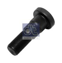 DT 265114 - Perno de rueda
