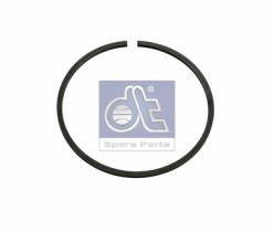 DT 265146 - Anillo ranurado