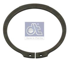 DT 265168 - Anillo de seguridad