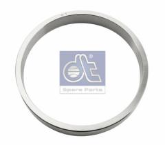 DT 265170 - Anillo de desgaste