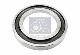 DT 265171 - Anillo distanciador