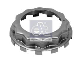 DT 265174 - Arandela de seguridad