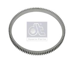 DT 265179 - Rueda sensora
