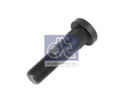 DT 265190 - Perno de rueda