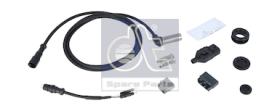 DT 265250 - Sensor ABS