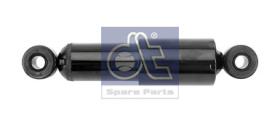 DT 270003 - Amortiguador de cabina