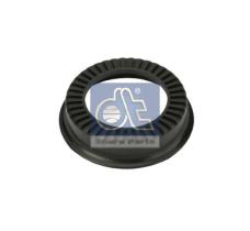 DT 270042 - Anillo intermedio