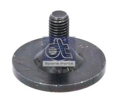 DT 270047 - ARANDELA