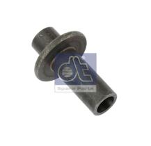 DT 270048 - Manguito